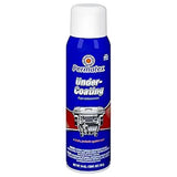 Permatex Px 117Ea Undercoat – 16 Oz Ae-Blue