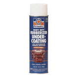 Permatex Px 135Ea – Rubber Undercoating 16 Oz, Aerosol-Blue