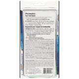 Permatex Fuel Tank Repair Kit - Multicolor