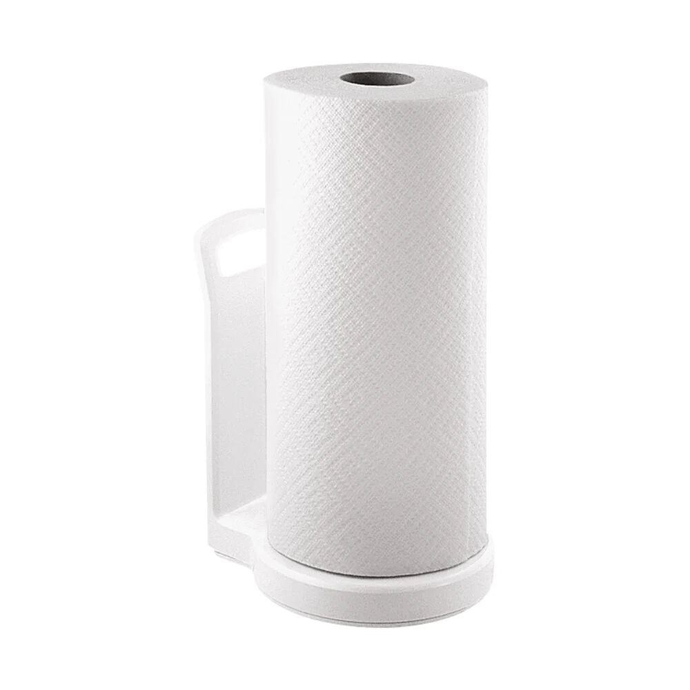 Idesign Pth Stand-White