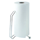 Idesign Aria Pth Stand – Chrome-Silver