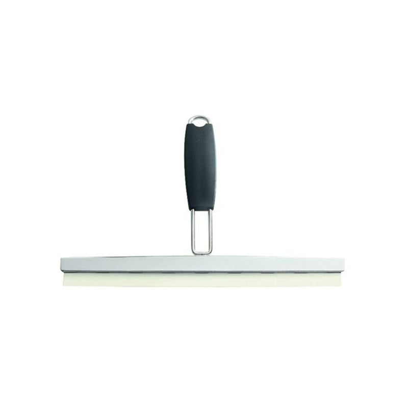 Idesign 12 Inch Squeegee - Multicolor