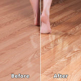 Rejuvenate Floor Shine Refresher
