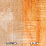 Rejuvenate Floor Shine Refresher