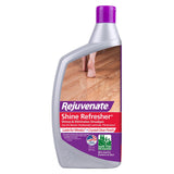 Rejuvenate Floor Shine Refresher