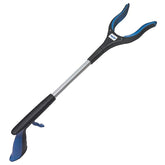 16" Grip Grab Ext Reach-Ettore