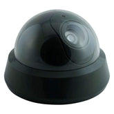 كاميرا مزيفة