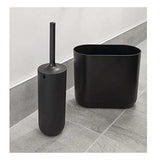 Cade Bowl Brush -Cade-Black