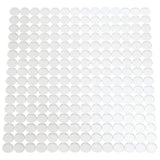 Interdesign Regular Mat - Clear