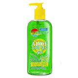 Aloe Vera After Sun Gel, 355 ML