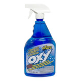 منظف الأسطح المتعددة من أوكسي، 946 مل