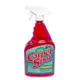 Carpet Spot Cleaner, 946 ml