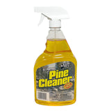 Pine Cleaner, 946 ml