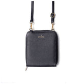 Kedzie Besti Little Bag - Black