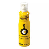 Seasoning spray - 237mL