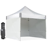 Canopy Value Pack-White