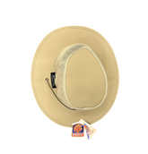 Panama Jack Men'S Safari Hats