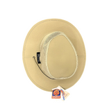 Panama Jack Men'S Safari Hats