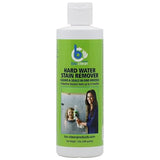 Bio-Clean Cleaner 10Oz-Clear