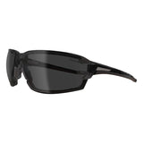 Edge Eyewear Nevosa Glasses-Black
