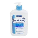 Xtracare Vitamin E Lotion-White