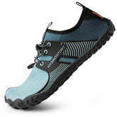 Fitkics Footwear Hydrosport-Blue