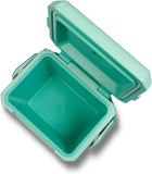 Igloo Seafoam Cooler Withstrap- Tag Along Too - Mint Green