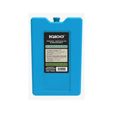 igloo ice block large