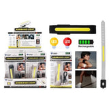 Rechargeable Armband Light