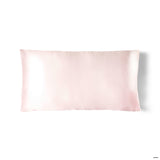 Pillow Case-Pink