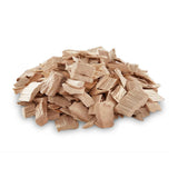 BBQ Wood Chips