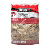 Weber Cherry Wood Chips 192 Cu.In-Beige