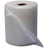 Bubble Pack 12"X30.5Cm 45Mtr - Clear