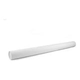 Magicwater Mailing Tube 2X36 0746-145- White