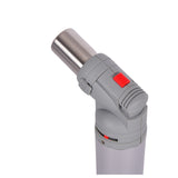 Multifunction turbo burner