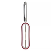 مقشرة يدوية ستانلس ستيل