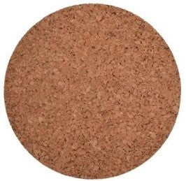 cork mat - Brown