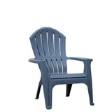 Adams Adirondack Chair - Grey