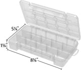 Hardware Storage case