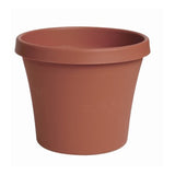 Bloem Pot Planter 16" Tc-Terra Cotta