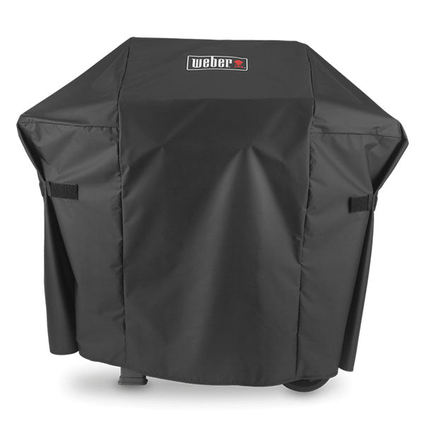 Spirit 200 series Grill Cover