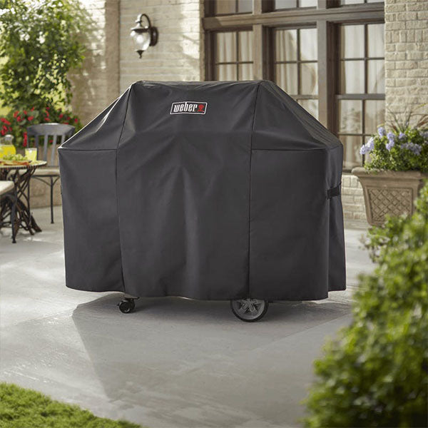 Spirit 200 series Grill Cover