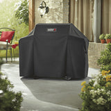 غطاء شواية Spirit 200 & Spirit II 300 Series