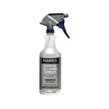Harris 32Oz Chemical Resist Sprayer - Grey