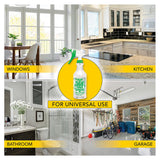 Sprayer Bottle 950mL/32Oz