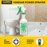 Sprayer Bottle 950mL/32Oz