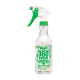 Sprayer Bottle 950mL/32Oz