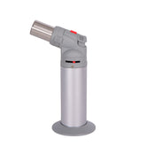 Multifunction turbo burner