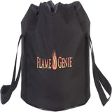 Fire Pit Tote
