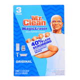 3pcs Magic Eraser